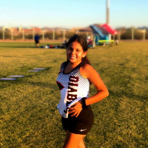 alexisreyes761